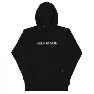 SELFMADE Hoodie